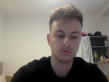 Webcam_Guy95 February 08, 2025 Chaturbate stream image