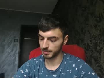 Xxxdonpuiuuxxx February 08, 2025 Chaturbate stream image