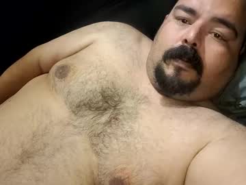 Bossdeuce420 stream photo from February 08, 2025