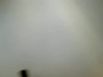 Colormewild February 08, 2025 Chaturbate stream image