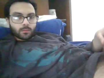 Demon69_____ February 08, 2025 Chaturbate stream image