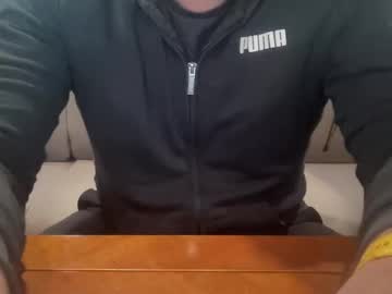 Ebnk15 February 08, 2025 Chaturbate stream image