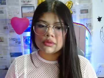 Emily_Lx February 08, 2025 Chaturbate stream image