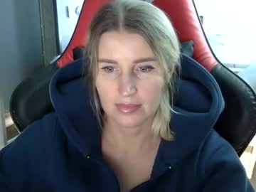 Emily_Nelson February 08, 2025 Chaturbate stream image