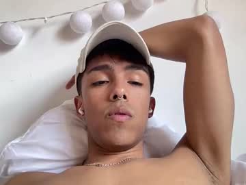Findomlucca February 08, 2025 Chaturbate stream image