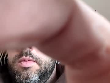 Hornypeter1987 February 08, 2025 Chaturbate stream image