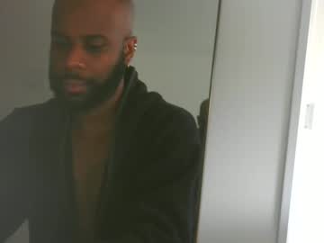 Horus00 February 08, 2025 Chaturbate stream image