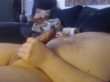 Johnswedenxxx February 08, 2025 Chaturbate stream image