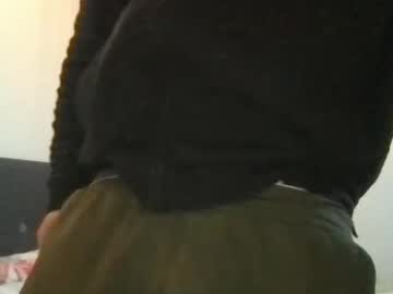 Jungcock1234 February 08, 2025 Chaturbate stream image