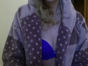 Katia888 February 08, 2025 Chaturbate stream image