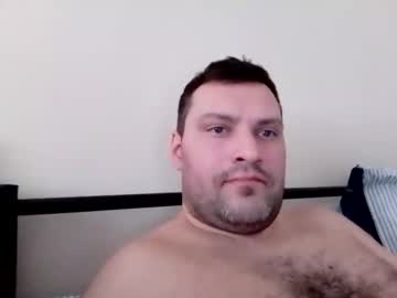 Laca2122 February 08, 2025 Chaturbate stream image