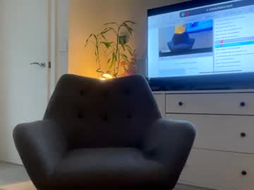 Ladlovesass February 08, 2025 Chaturbate stream image
