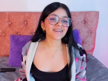 Lana_Dol February 08, 2025 Chaturbate stream image