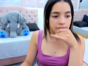 Leah_Means February 08, 2025 Chaturbate stream image
