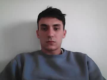 Logann1103 February 08, 2025 Chaturbate stream image