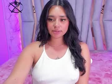 Lorem_Adams February 08, 2025 Chaturbate stream image