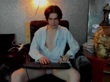Marcusjones1 February 08, 2025 Chaturbate stream image