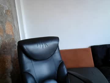 Mexatre February 08, 2025 Chaturbate stream image