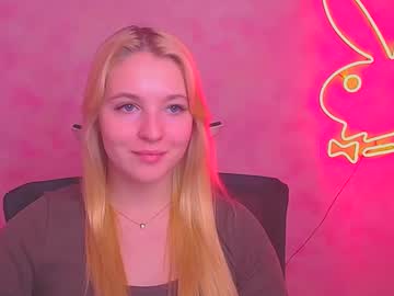 _Mila_La_ February 08, 2025 Chaturbate stream image