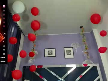 Noa_Bonucci February 08, 2025 Chaturbate stream image