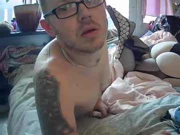 Ohighohcpl February 08, 2025 Chaturbate stream image