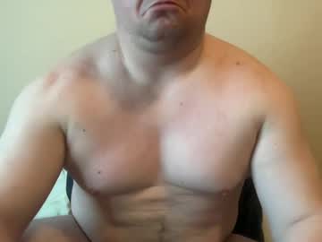 Perfecttool107 February 08, 2025 Chaturbate stream image
