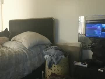 Pnpslutlife February 08, 2025 Chaturbate stream image