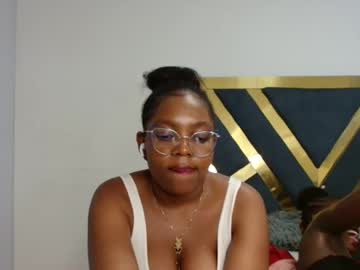 Pretty_Jyane_ February 08, 2025 Chaturbate stream image