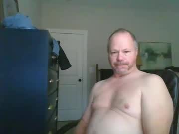 Rossd1961 February 08, 2025 Chaturbate stream image