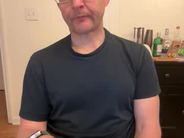 Sakoman1 February 08, 2025 Chaturbate stream image