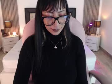 Sam_Mansson66 February 08, 2025 Chaturbate stream image
