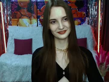 Samanthaawalker February 08, 2025 Chaturbate stream image