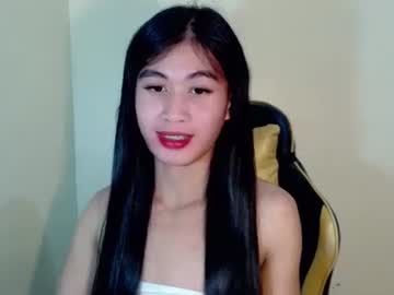 Seductive_Monicaxxx February 08, 2025 Chaturbate stream image