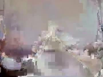Sexxyicee69 February 08, 2025 Chaturbate stream image
