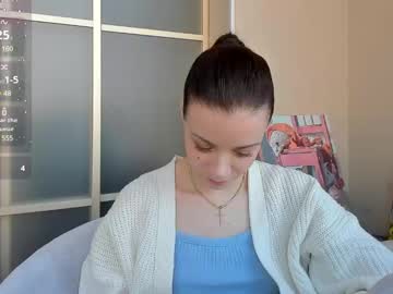 Soffilin February 08, 2025 Chaturbate stream image