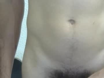 Sterling_Archer_24 February 08, 2025 Chaturbate stream image