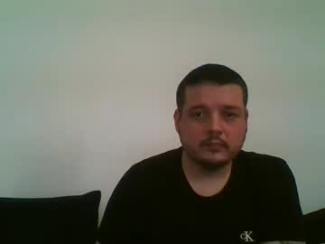 Sub3100 February 08, 2025 Chaturbate stream image