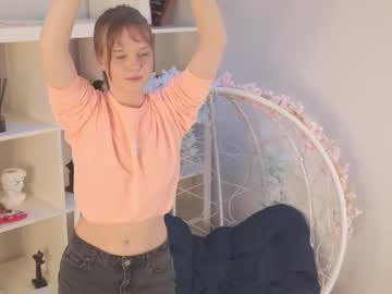 Taytecoyner February 08, 2025 Chaturbate stream image
