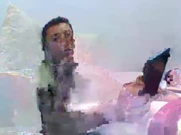 Timosuescun189429 February 08, 2025 Chaturbate stream image
