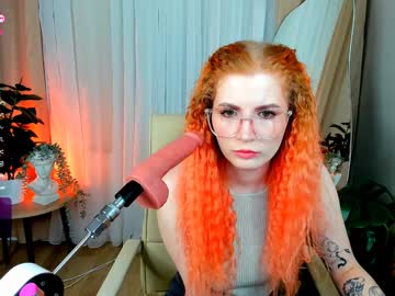 Unicent February 08, 2025 Chaturbate stream image