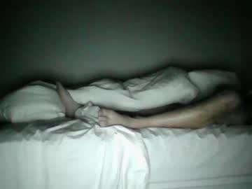 Waboredandhorny February 08, 2025 Chaturbate stream image