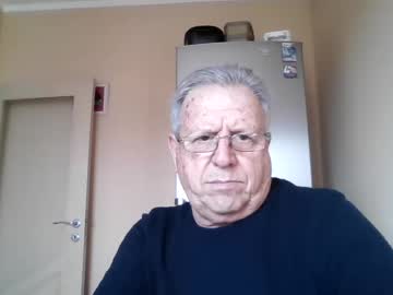 Wer_Tman157868 February 08, 2025 Chaturbate stream image