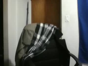 Whiteyrm February 08, 2025 Chaturbate stream image