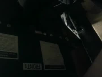 Widy2345 February 08, 2025 Chaturbate stream image
