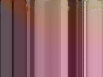 2dadsandson February 08, 2025 Chaturbate stream image