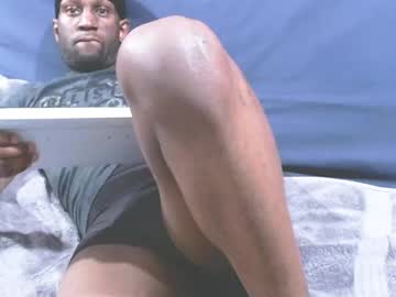 5hbk February 08, 2025 Chaturbate stream image