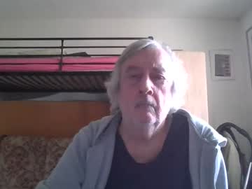78kiss February 08, 2025 Chaturbate stream image