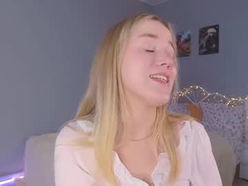 Aluntick February 08, 2025 Chaturbate stream image