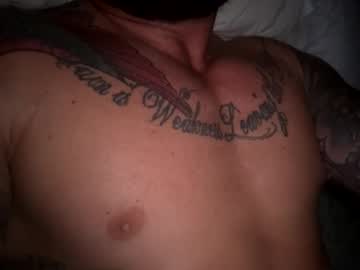 Auscock848 February 08, 2025 Chaturbate stream image
