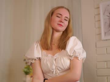 Brimladchapel February 08, 2025 Chaturbate stream image